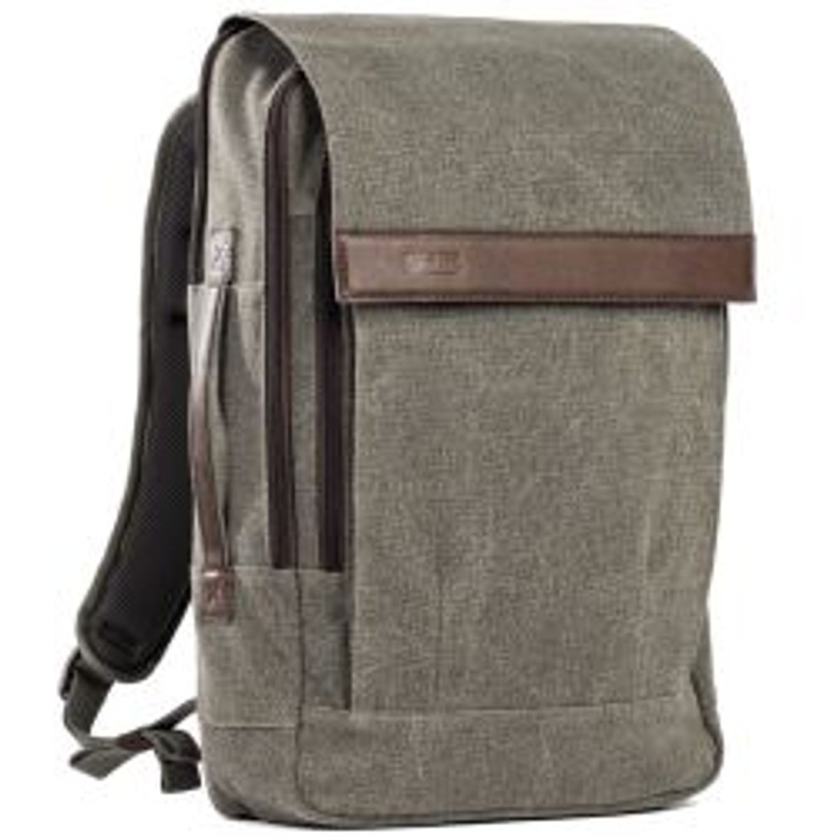 Think Tank Retrospective Edc Backpack - Rygsæk