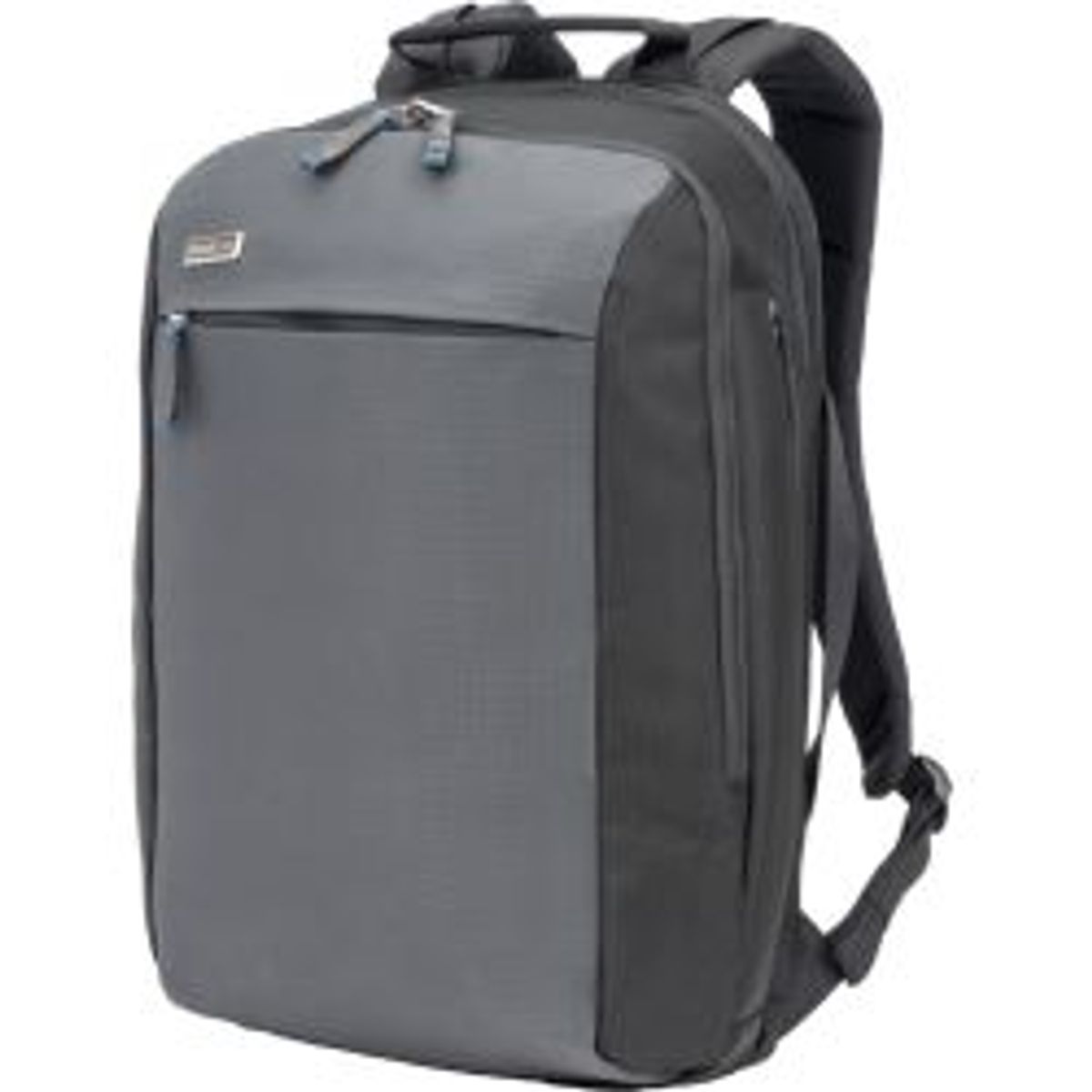 Think Tank Venturing Observer 20l Backpack - Rygsæk