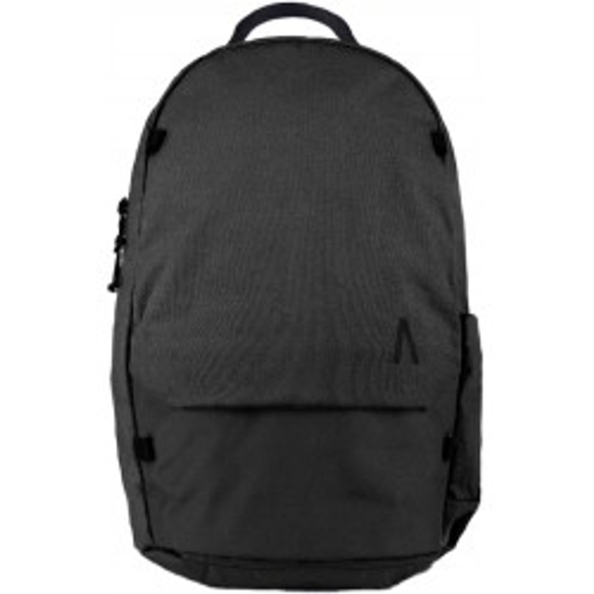 Boundary Supply Rennen Classic Daypack - Rygsæk