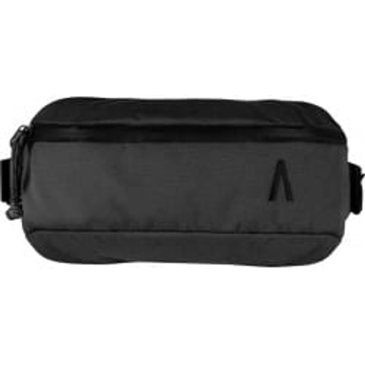 Boundary Supply Rennen Sling Bag - Taske