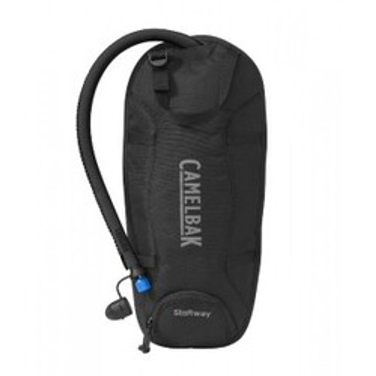 CamelBak StoAway 100 oz