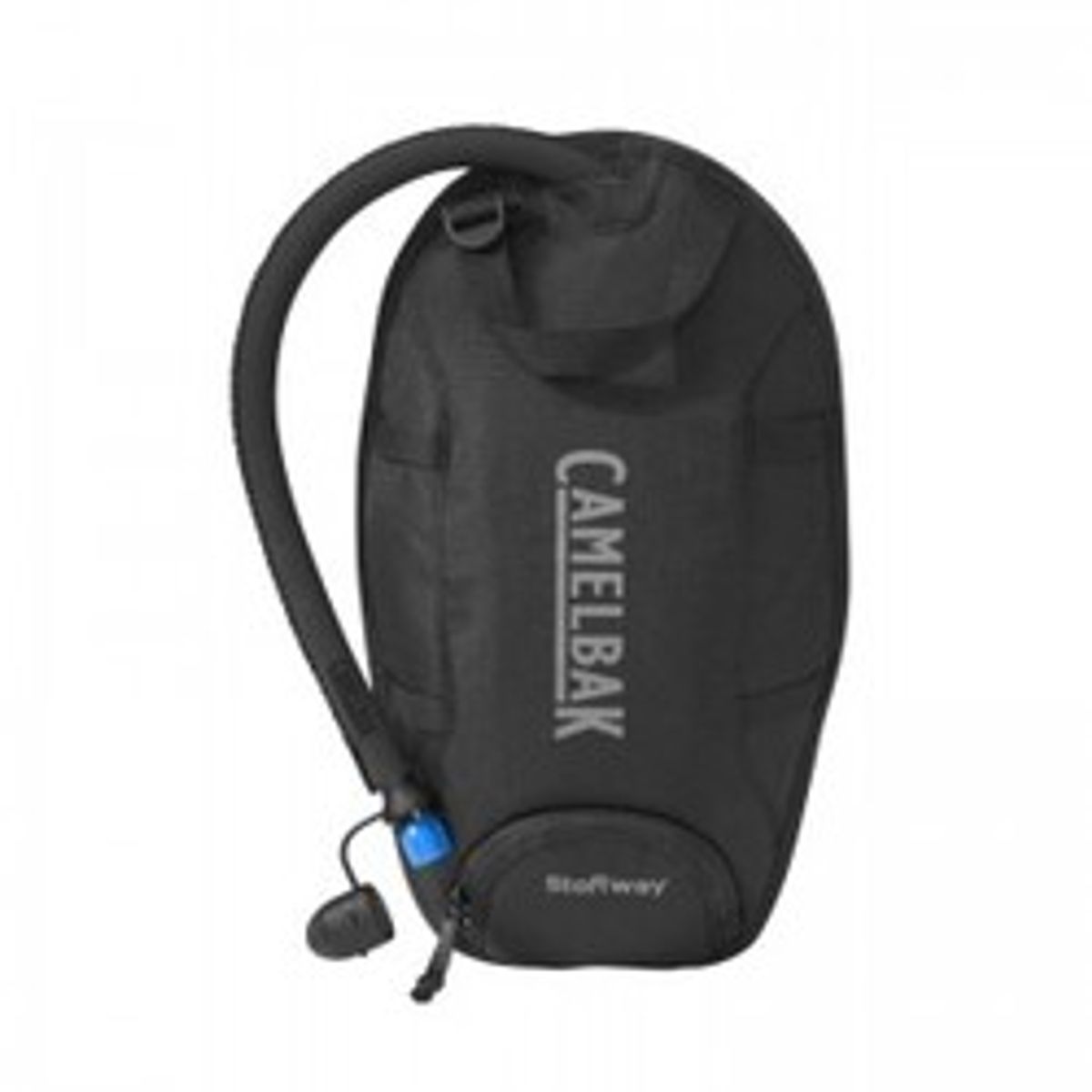 CamelBak Stoaway 2L Insulated Vinter Væskeblære - Black