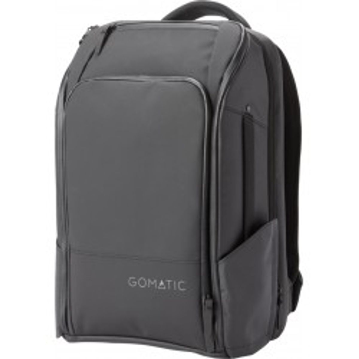 Gomatic Travel Pack V2 - Taske