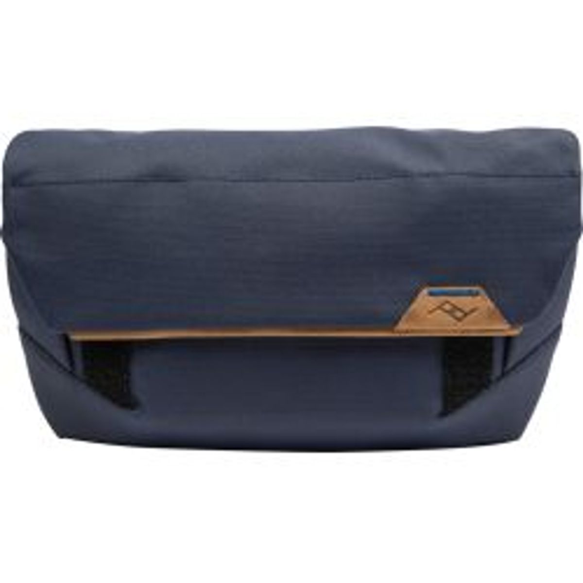 Peak-design Peak Design The Field Pouch V2 - Midnight - Taske