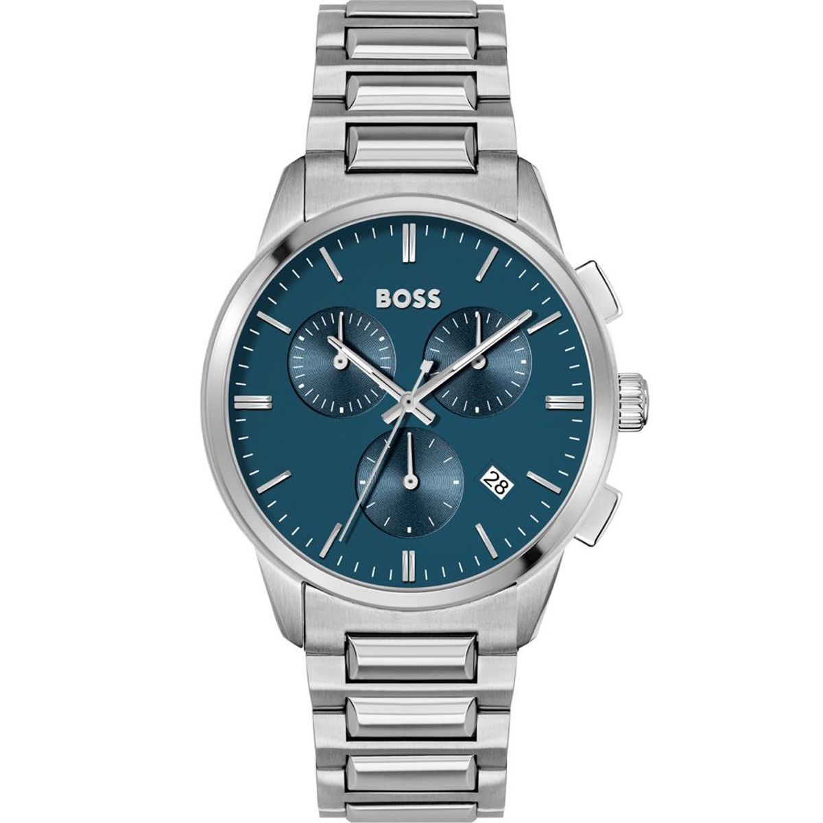 Boss Dapper Herreur 1513927