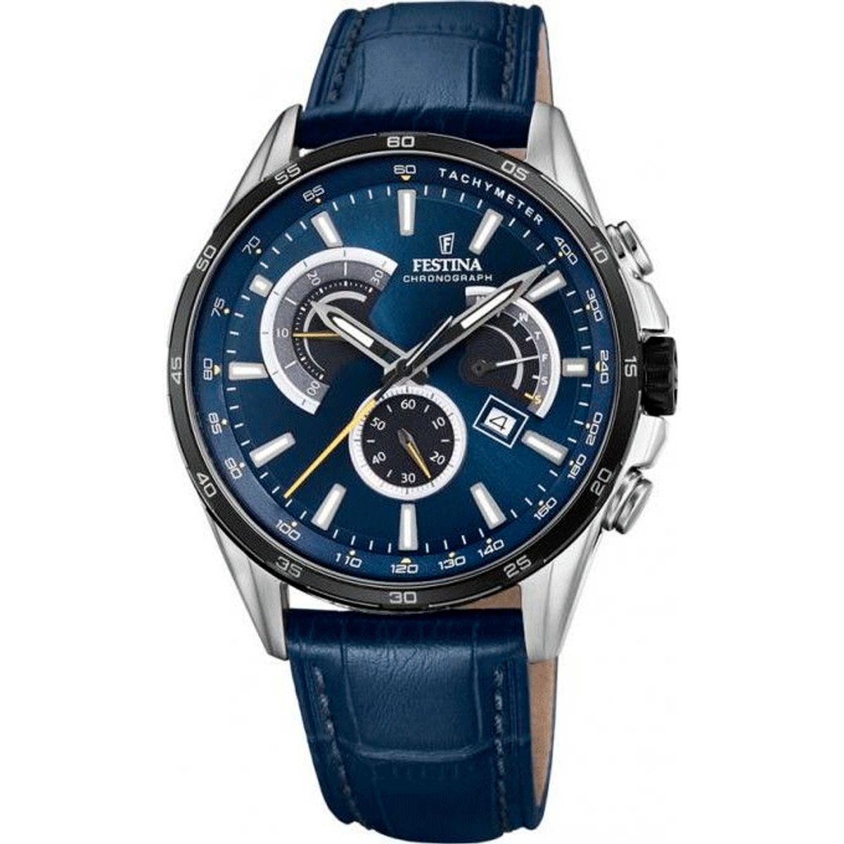 Festina Ur Chrono 20201/3