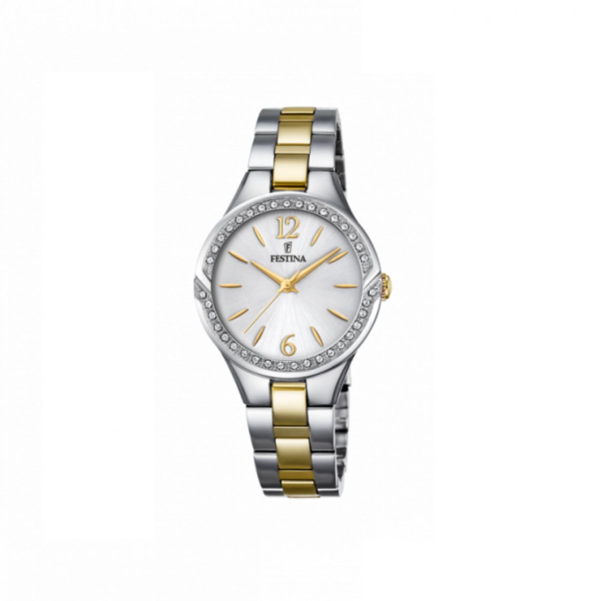 Festina Mademoiselle Ur 20247/2