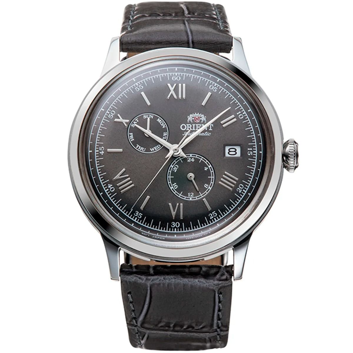 Orient Classic Bambino Ur til Herre RA-AK0704N