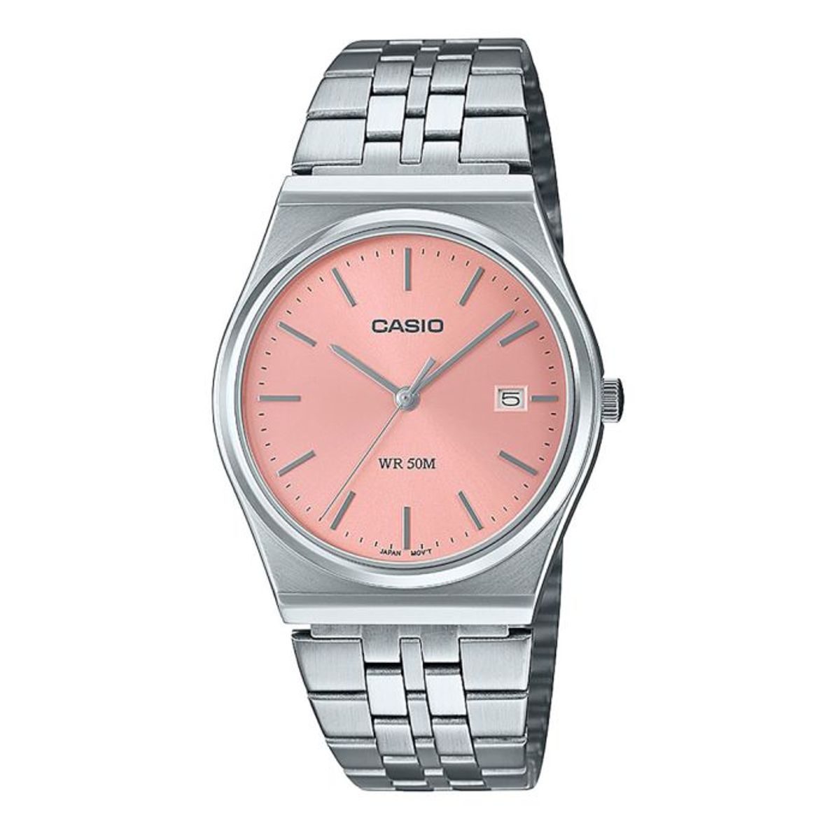 Casio Collection Dameur MTP-B145D-4AVEF