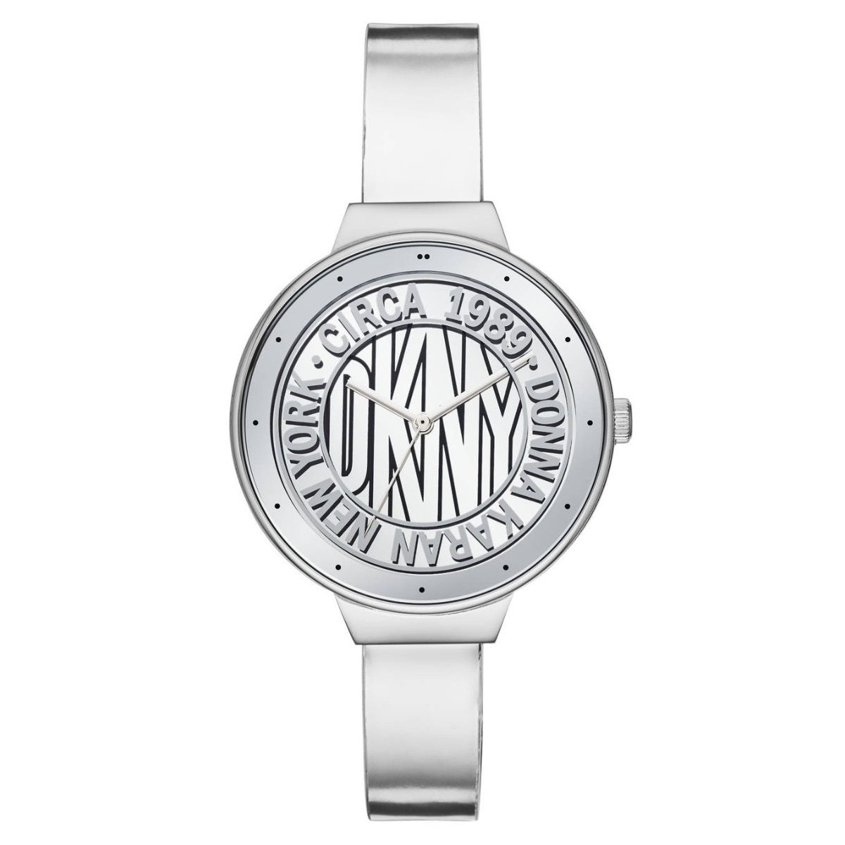 Dkny Astoria NY2801 Ur