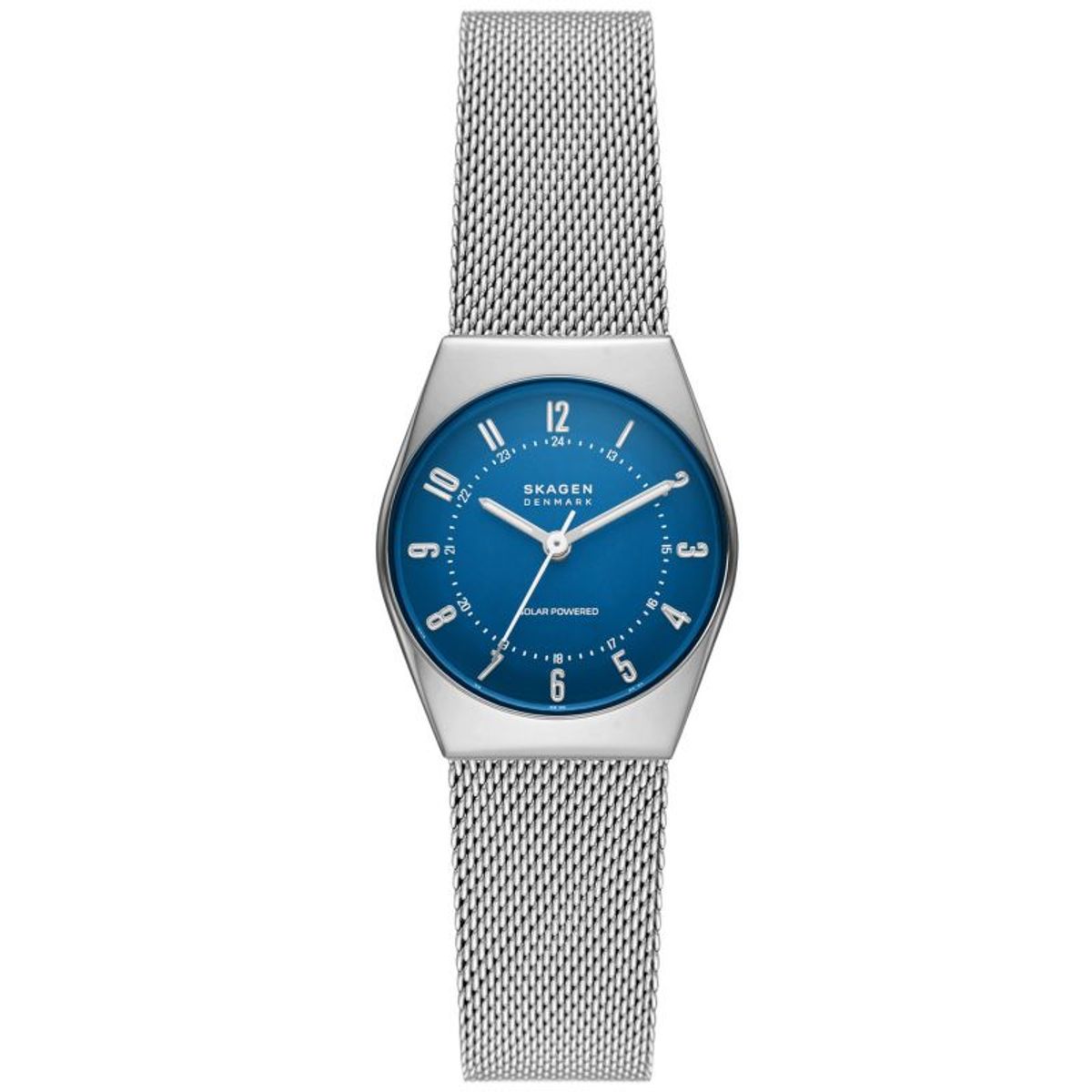 Skagen Freja SKW3080 Ur