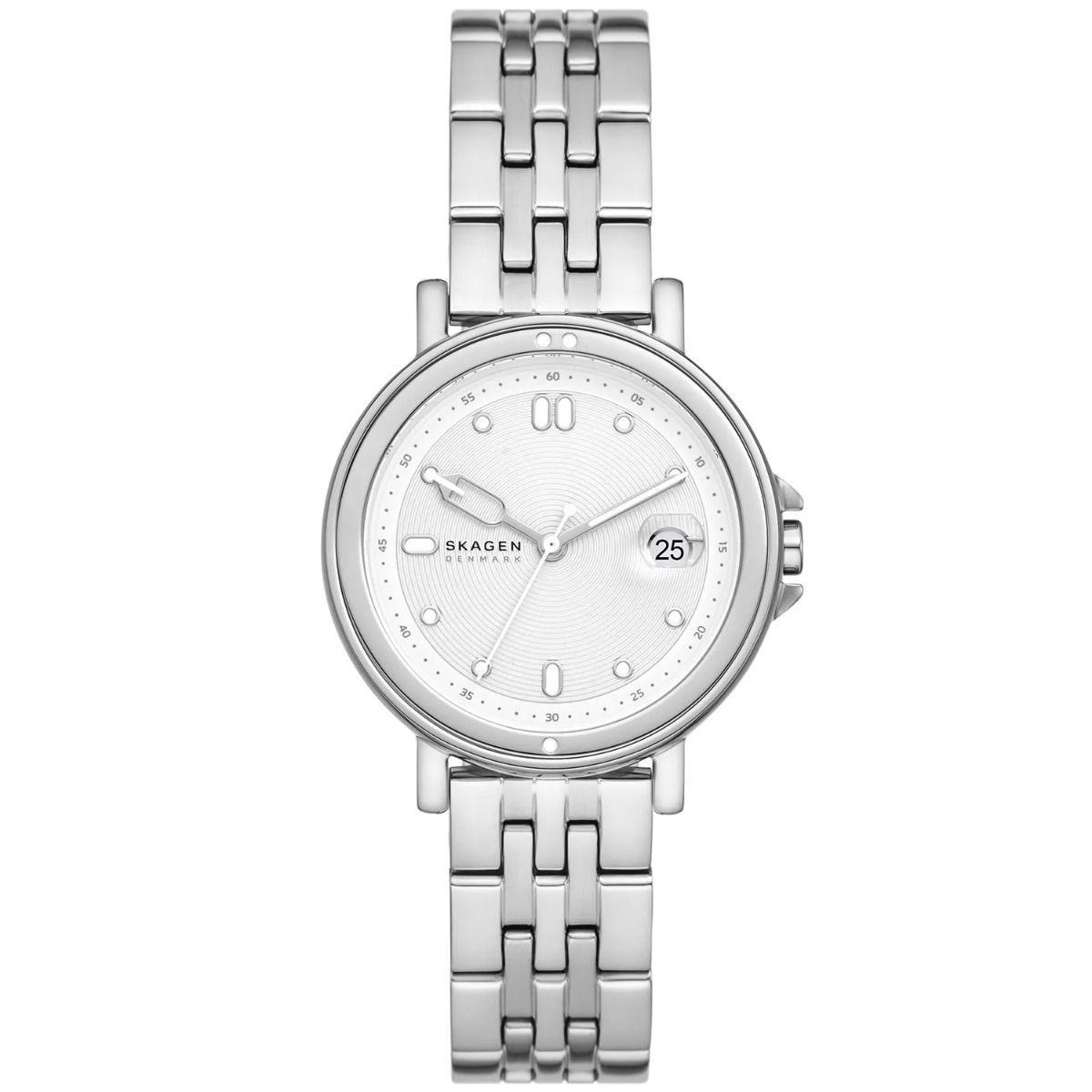 Ur Fra Skagen SKW3134