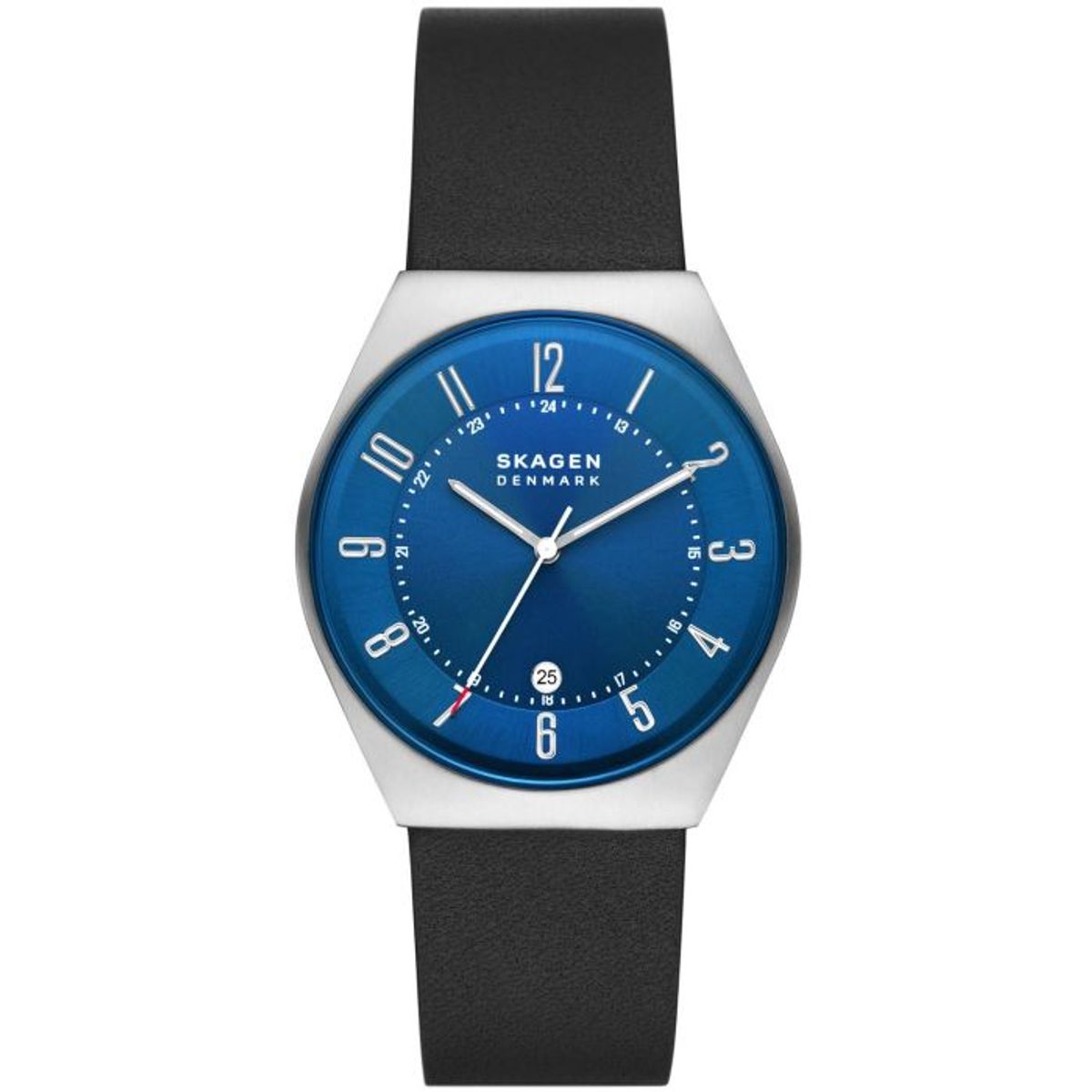 Skagen Herreur Grenen Solar SKW6838