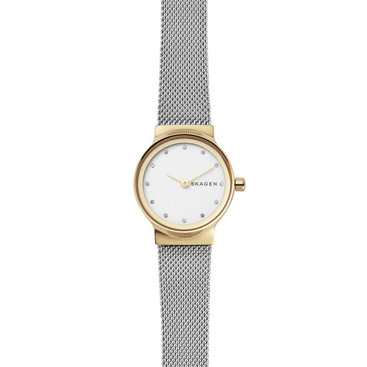 Skagen Freja Dameur SKW2666