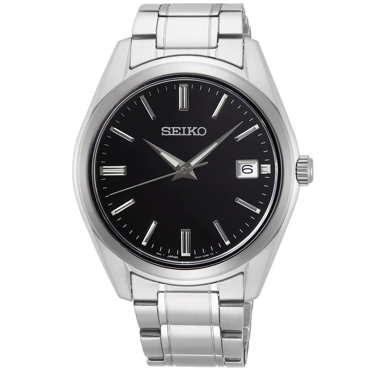 Seiko Ur SUR311P1