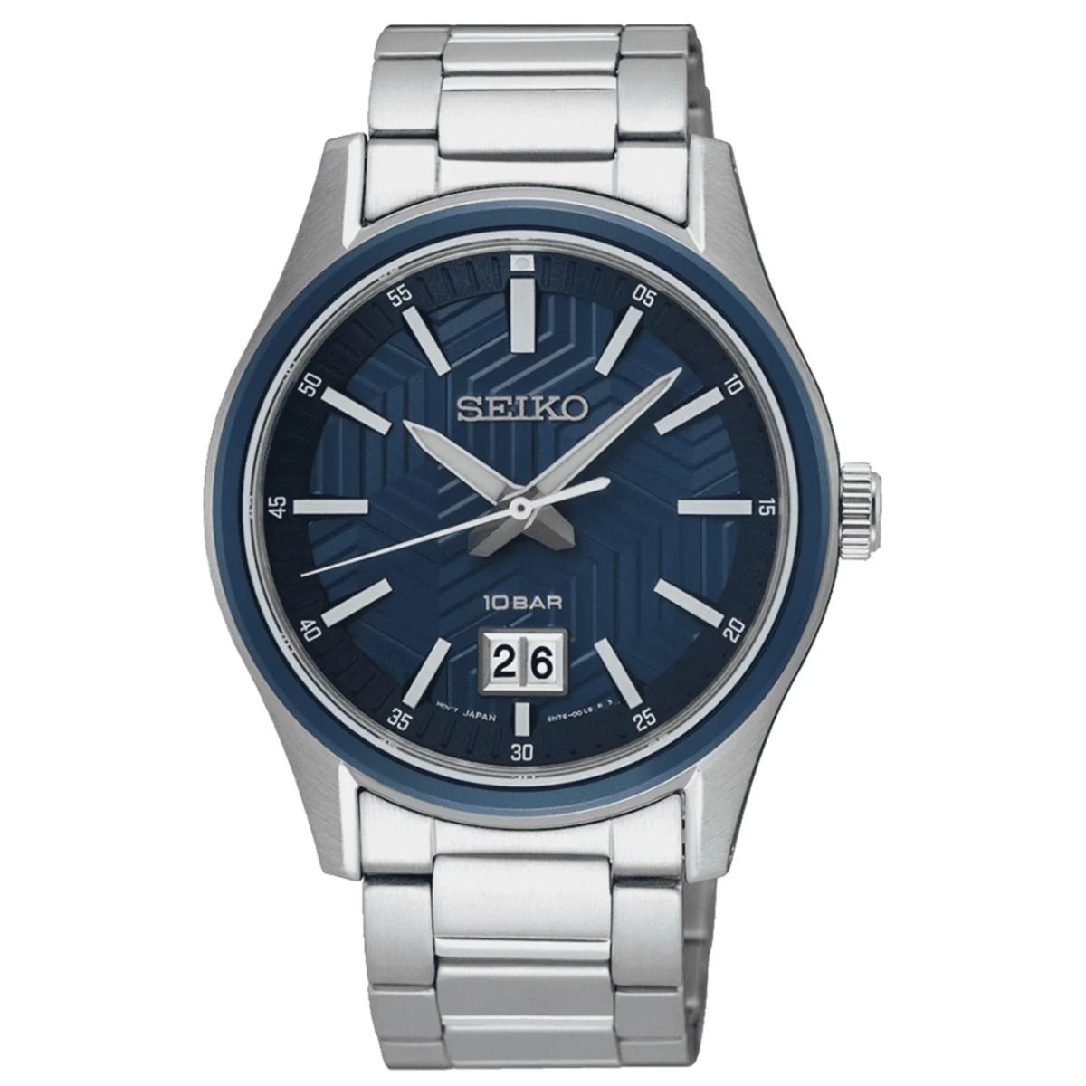 Seiko Classic Ur SUR559P1