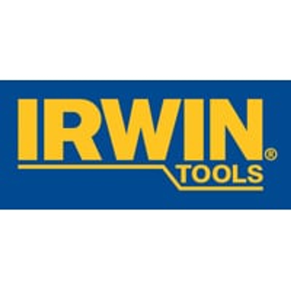 Irwin Cordless Multi-bor, 6x126/200 mm