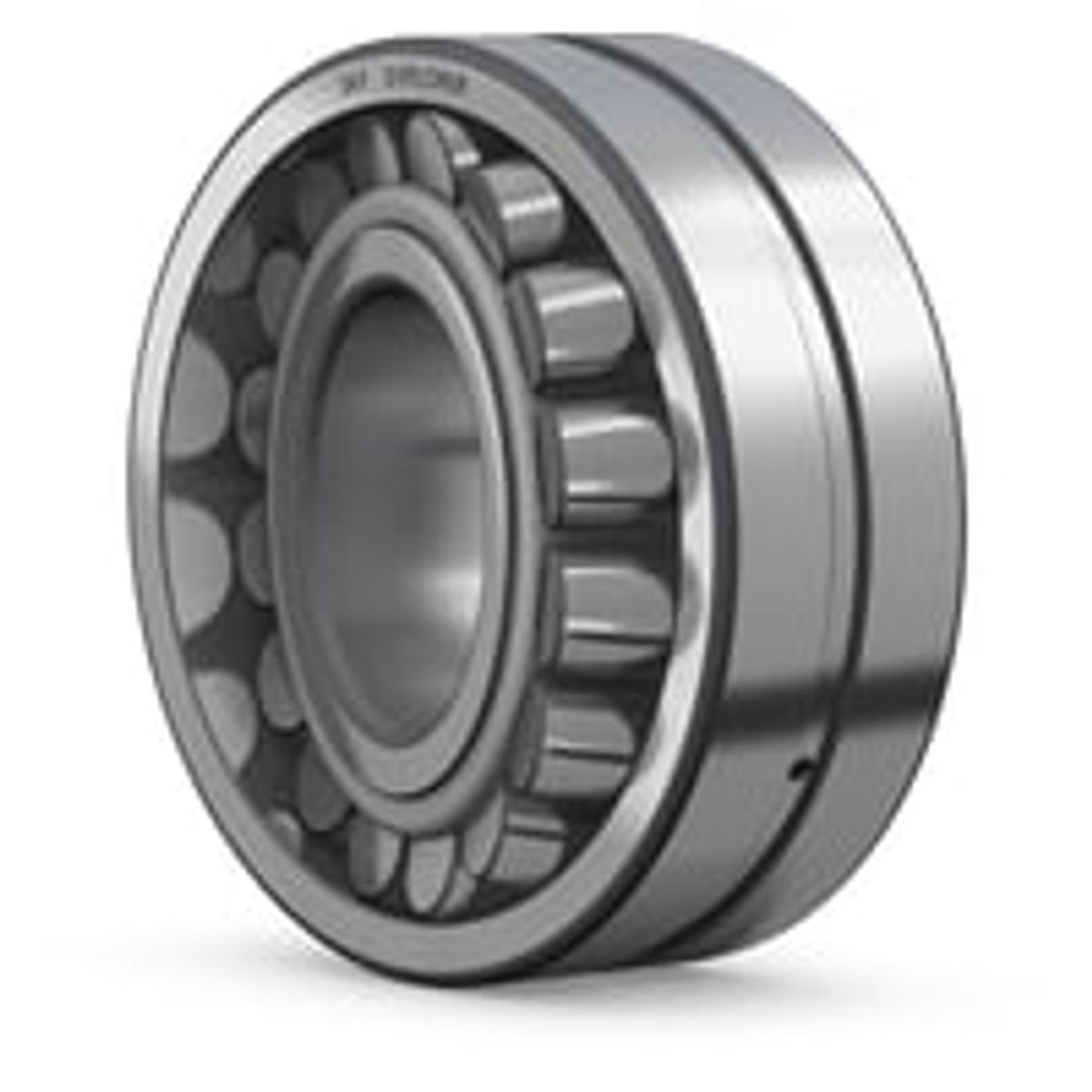 SKF 22211 sfrisk rulleleje EK