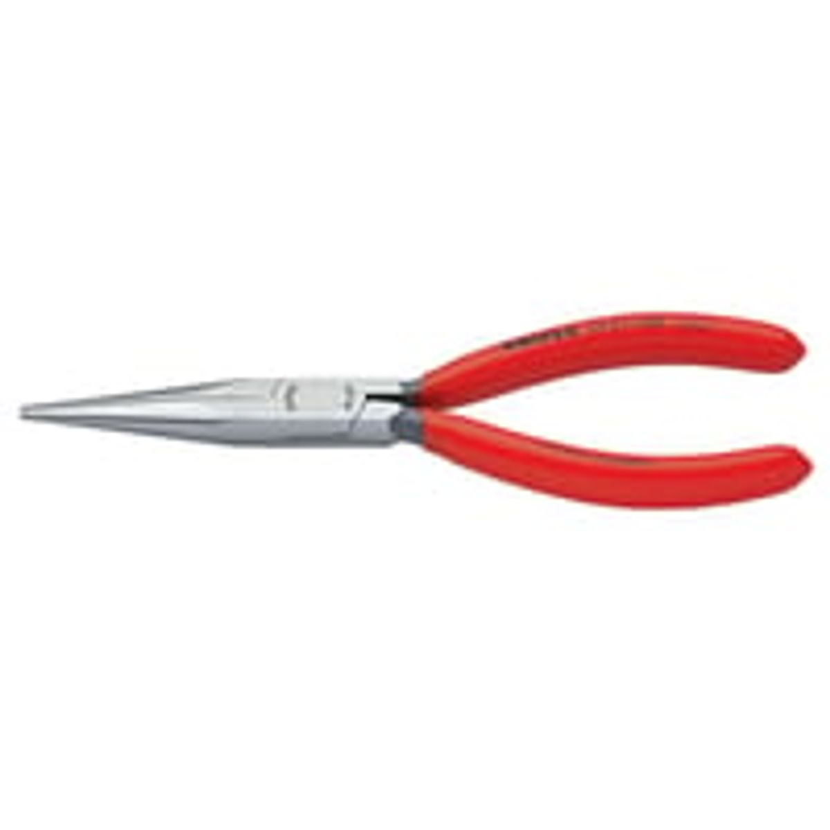 Knipex spidstang, lige, 160 mm