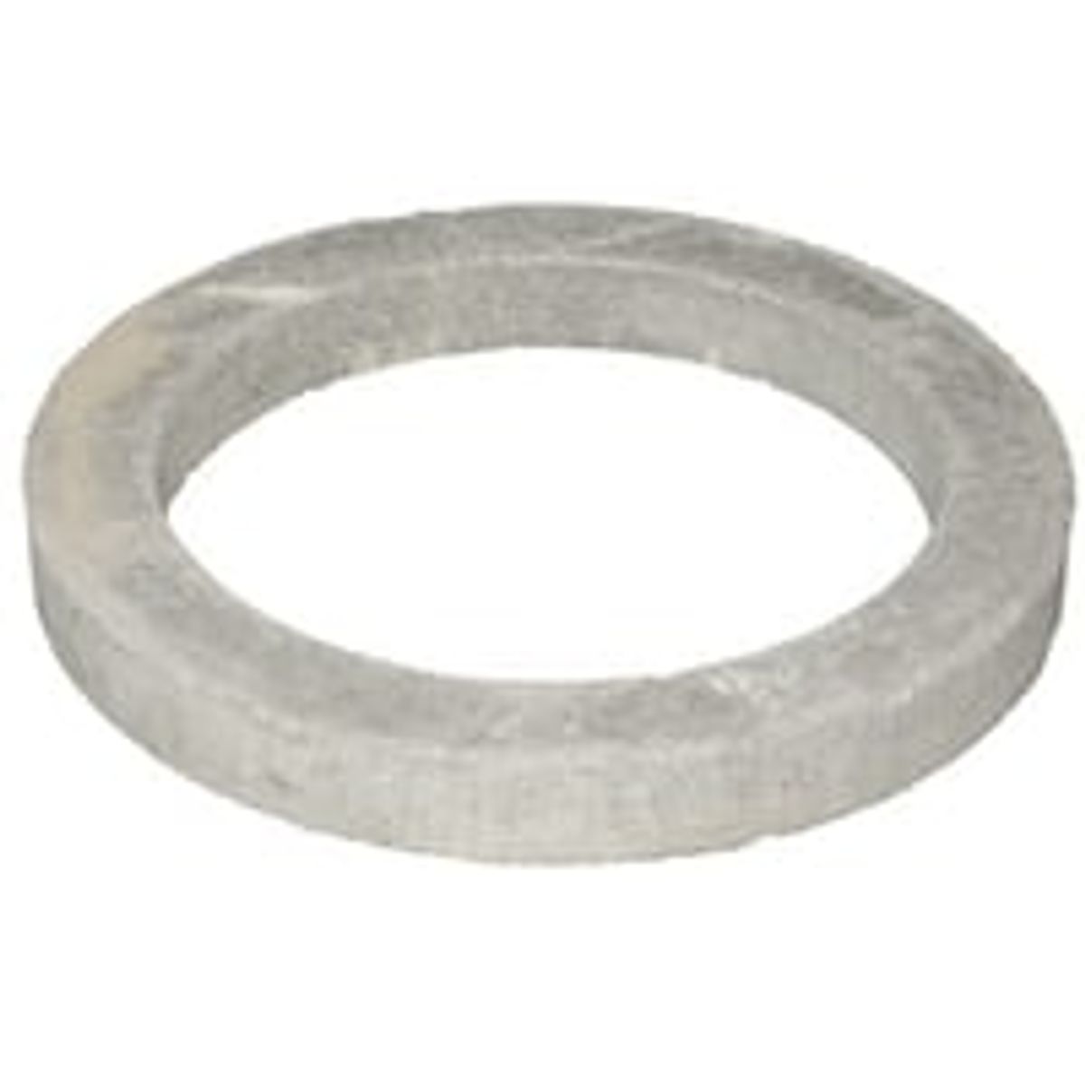 IBF - Beton topring til 315 mm plastbrnd (5 cm hj)