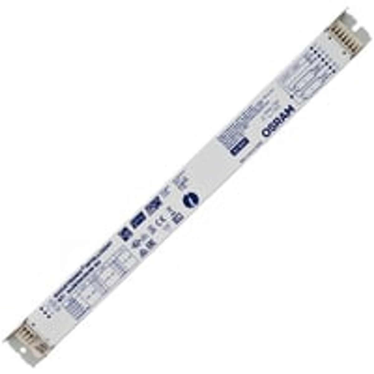 Osram HF-Spole QTI 1x28/35/49/54W GII, 220-240 Volt, 360 mm