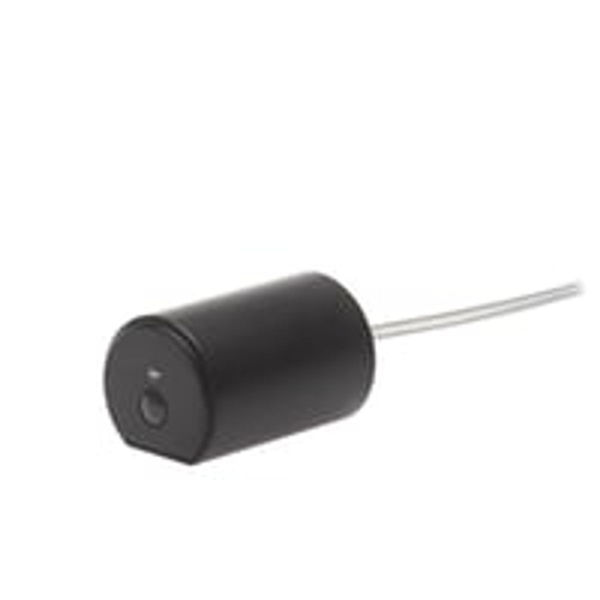 Casambi Plug & Play Flex sensor, sort