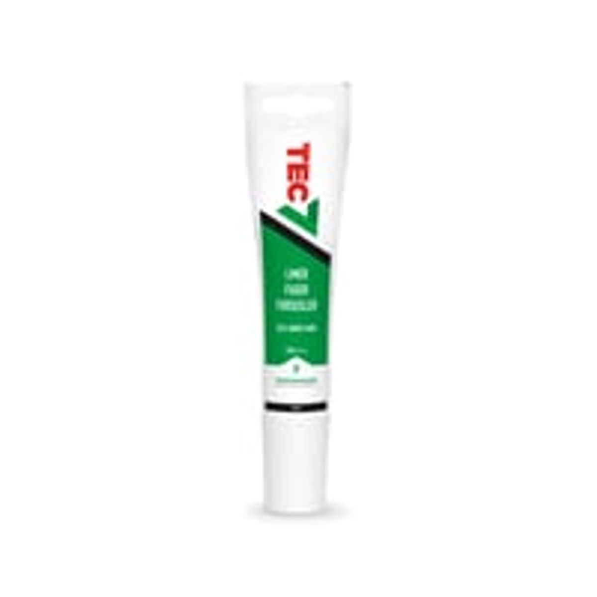 Tec7 fugemasse, hvid, tube 100 ml, RAL 9016