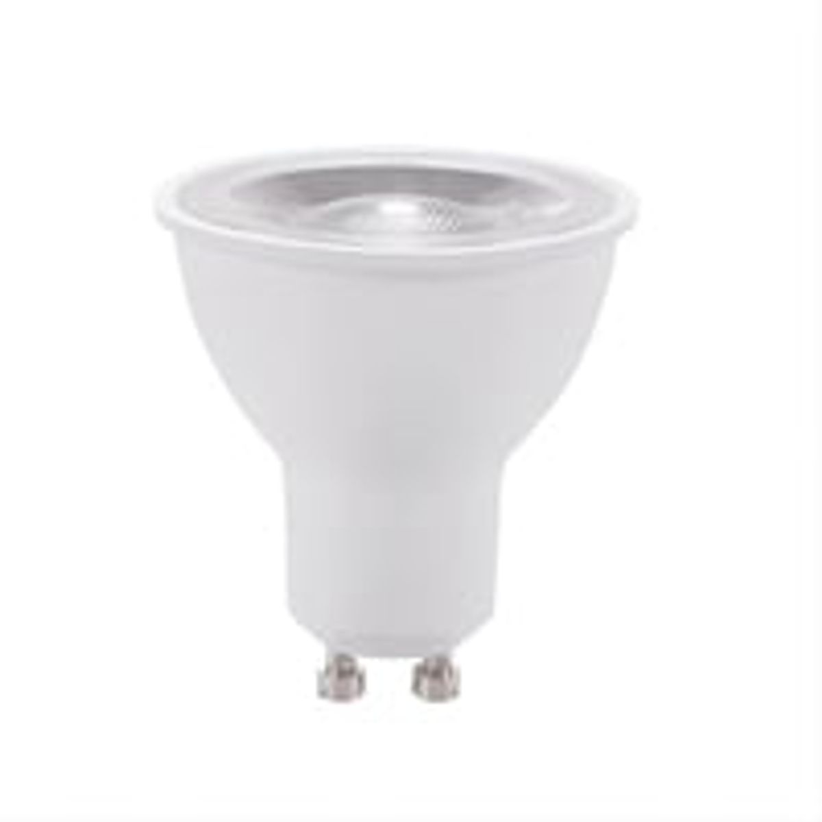 LEDlife LUX6 LED spot, 6W, RA 97, dmpbar, 230V, GU10