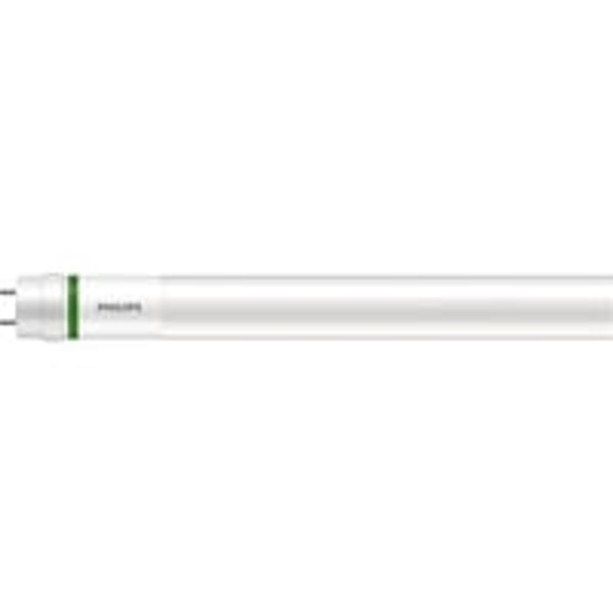 Philips Master Value LEDtube, 1500mm, UE 840 T8