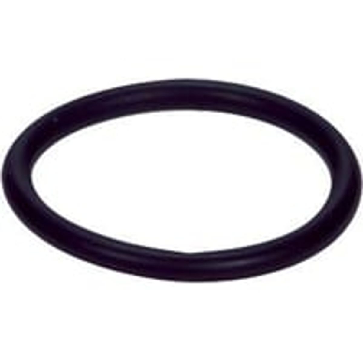 O-ring M20x1,5 udvendig 21 mm indvendig 18 mm perbunan (NBR)