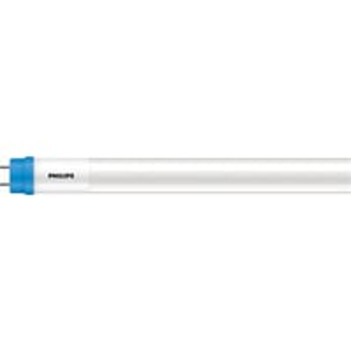 Philips CorePro T8 LED-lysrr, EM, 1200 mm, 15,5W, 4000K, 1800lm