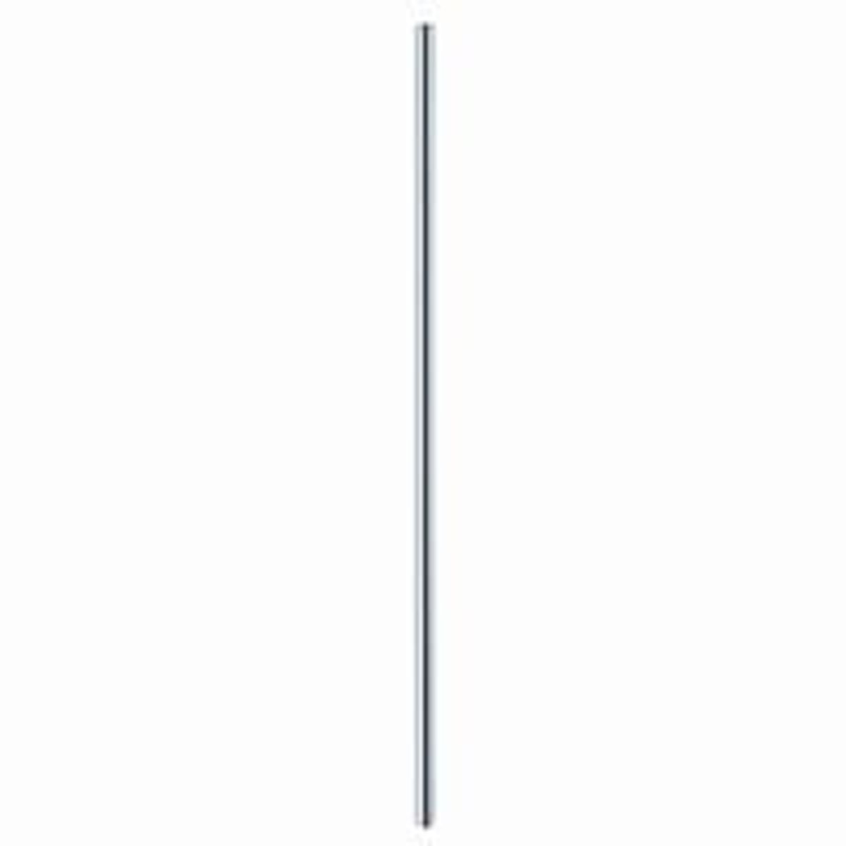 Hansgrohe stigrr 1200 mm/22 mm showerpipe