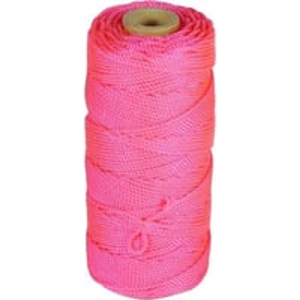 MURSNOR PINK NYLON 110M