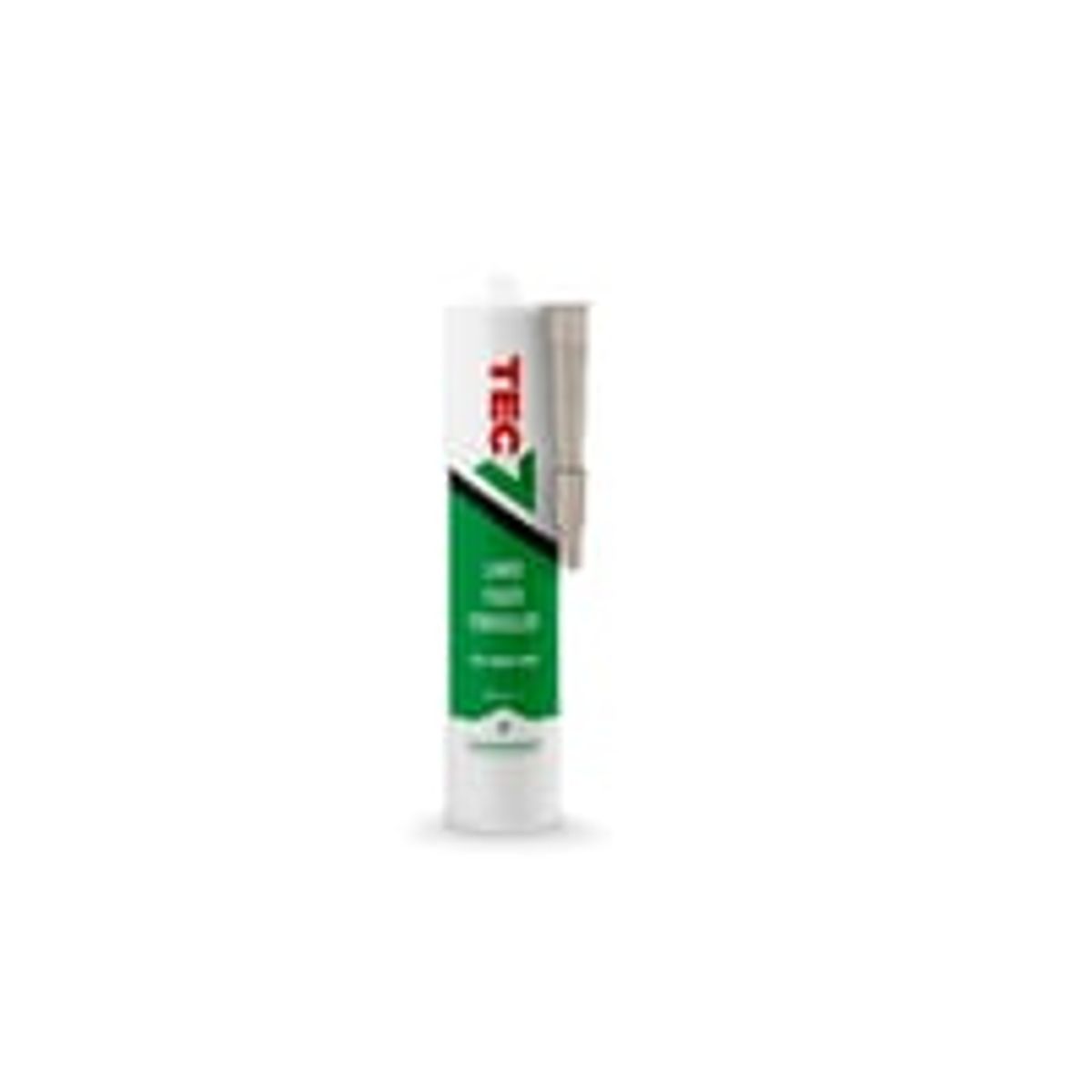 Tec7 fugemasse, beige, 310 ml, RAL 1015