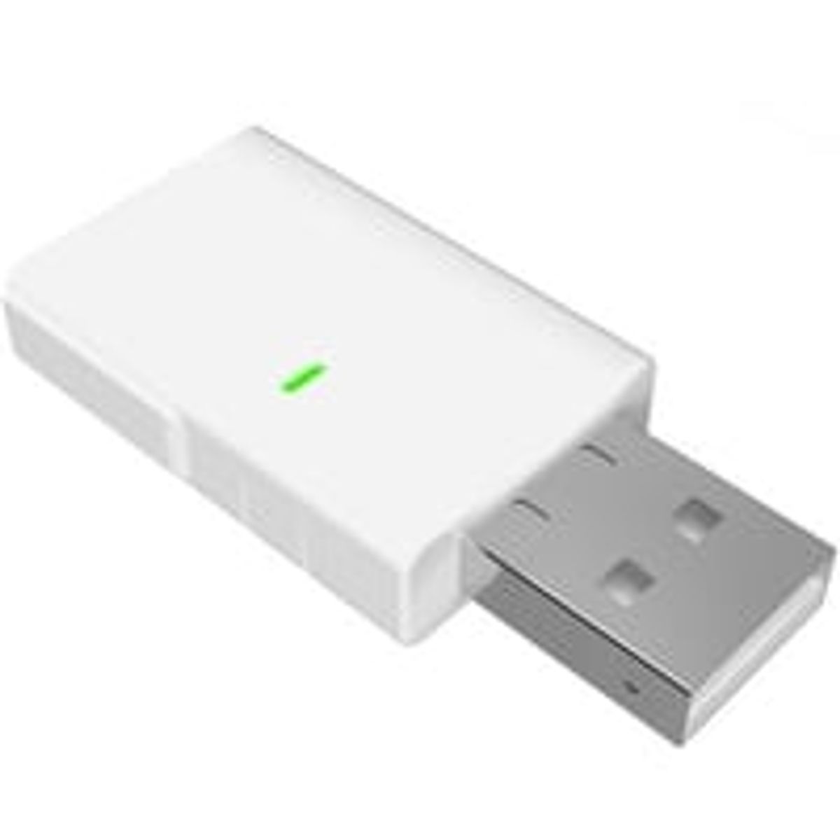 Shelly BLU Gateway, Bluetooth dongle, USB-stick