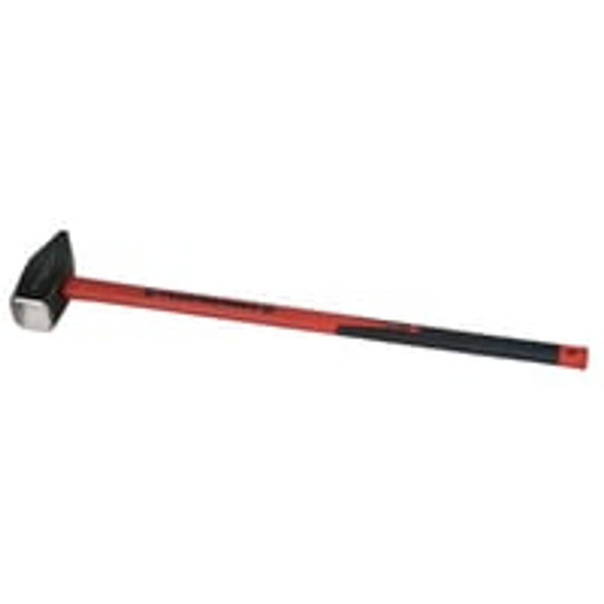 Peddinghaus 5027.98 Ultratec forhammer, Vgt 5000g