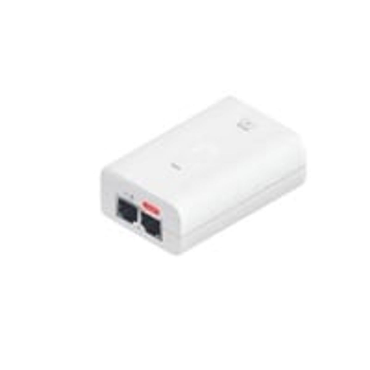 Ubiquiti PoE Injector, 48VDC