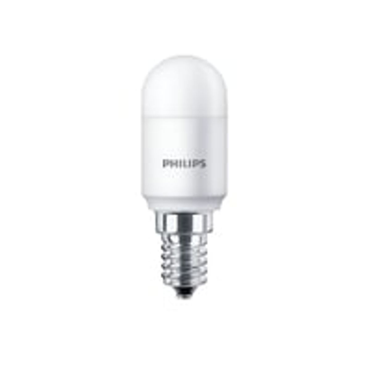 Philips CorePro LED Kleskabspre E14 T25, 150lm, 2700K, 80Ra, 1,7W