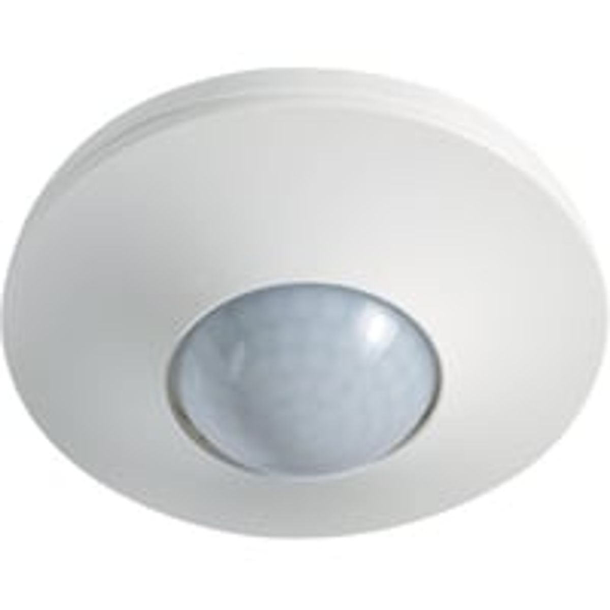 Sensor PD-C 360i/8 DIM 360 IP20 hv