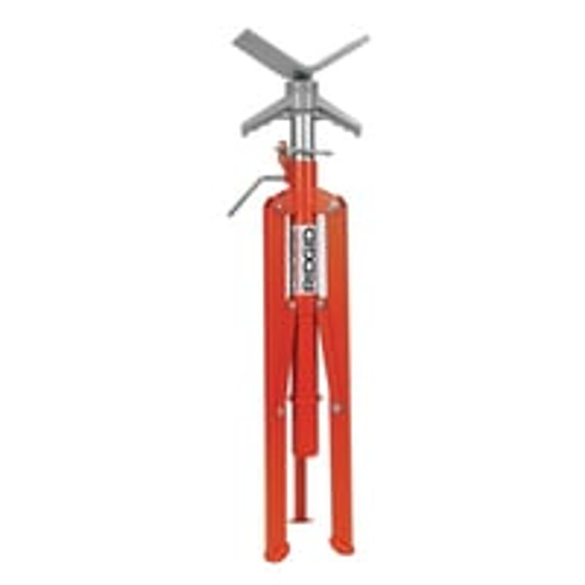 Ridgid Rrsttte VF-99 Hj, 710 mm - 1320 mm