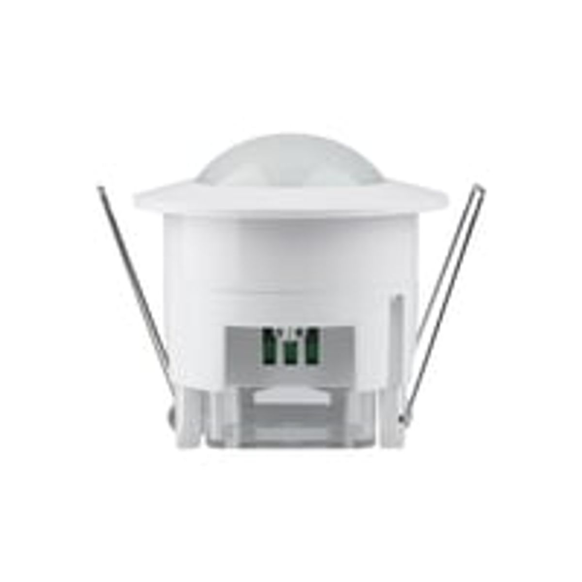 Pir loftsensor til LED-lys (maks. 300W) - V-Tac