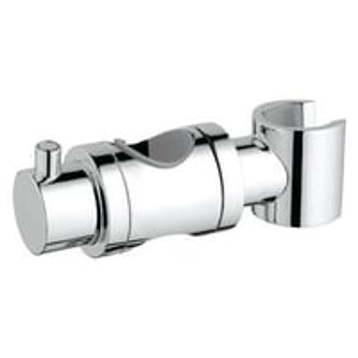 Grohe glideelement