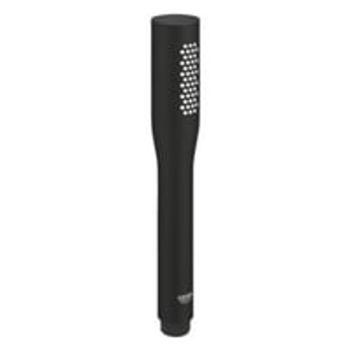 Euphoria Cosmopolitan Stick hndbruser, 1 spray, phantom black - Grohe