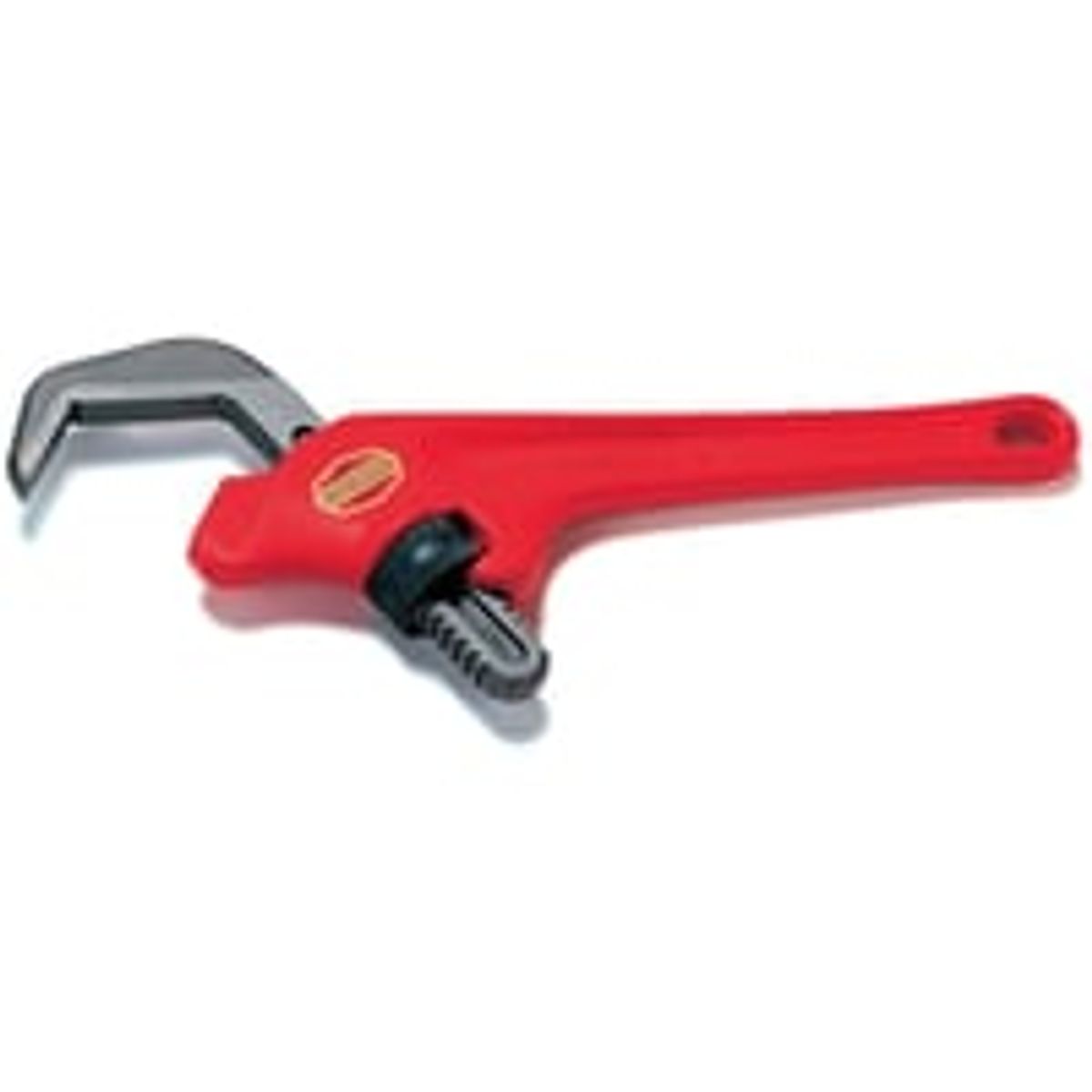 Ridgid vandlsngle E-110, 240 mm, 67 mm spndevidde