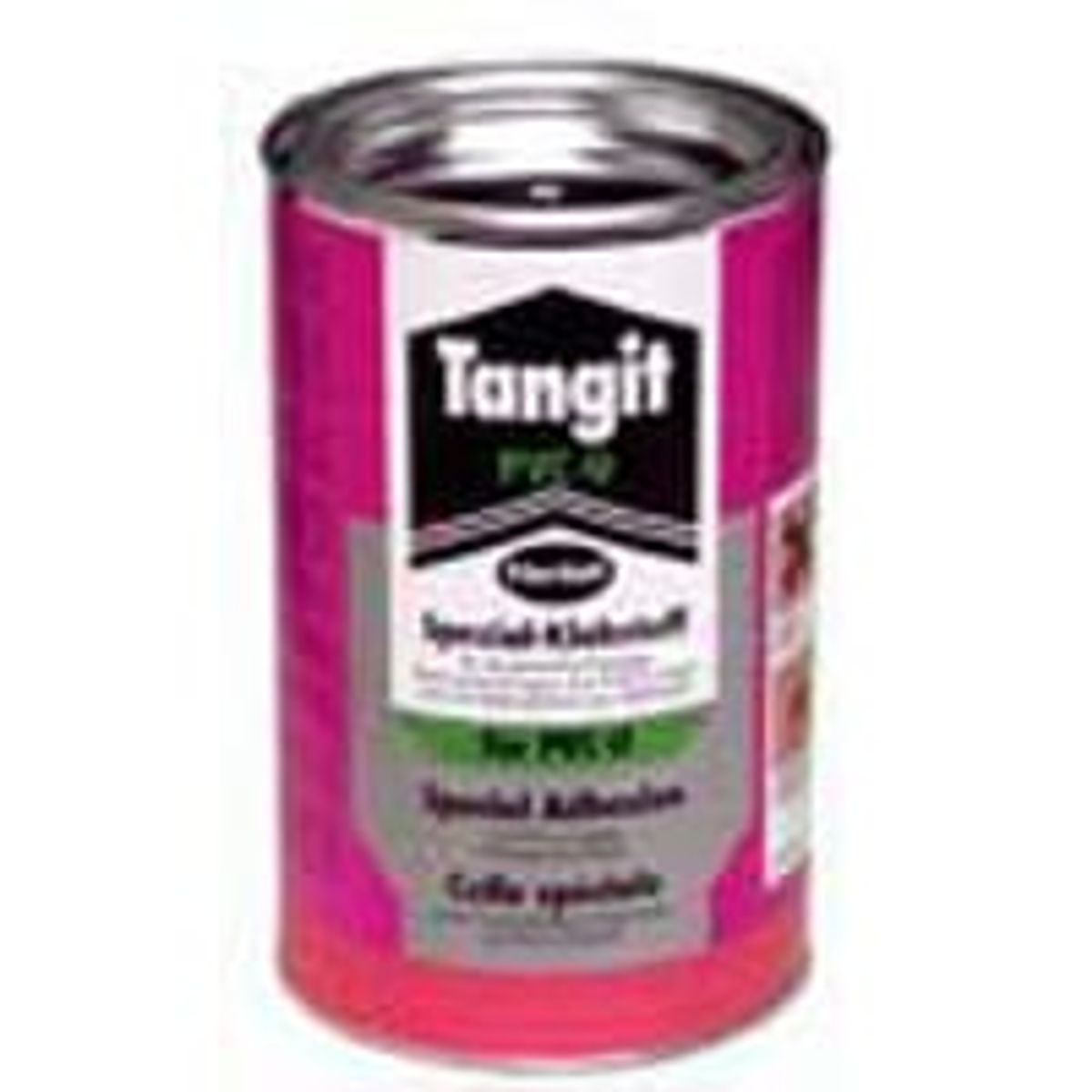 Tangit PVC-U speciallim, 0,5 kg