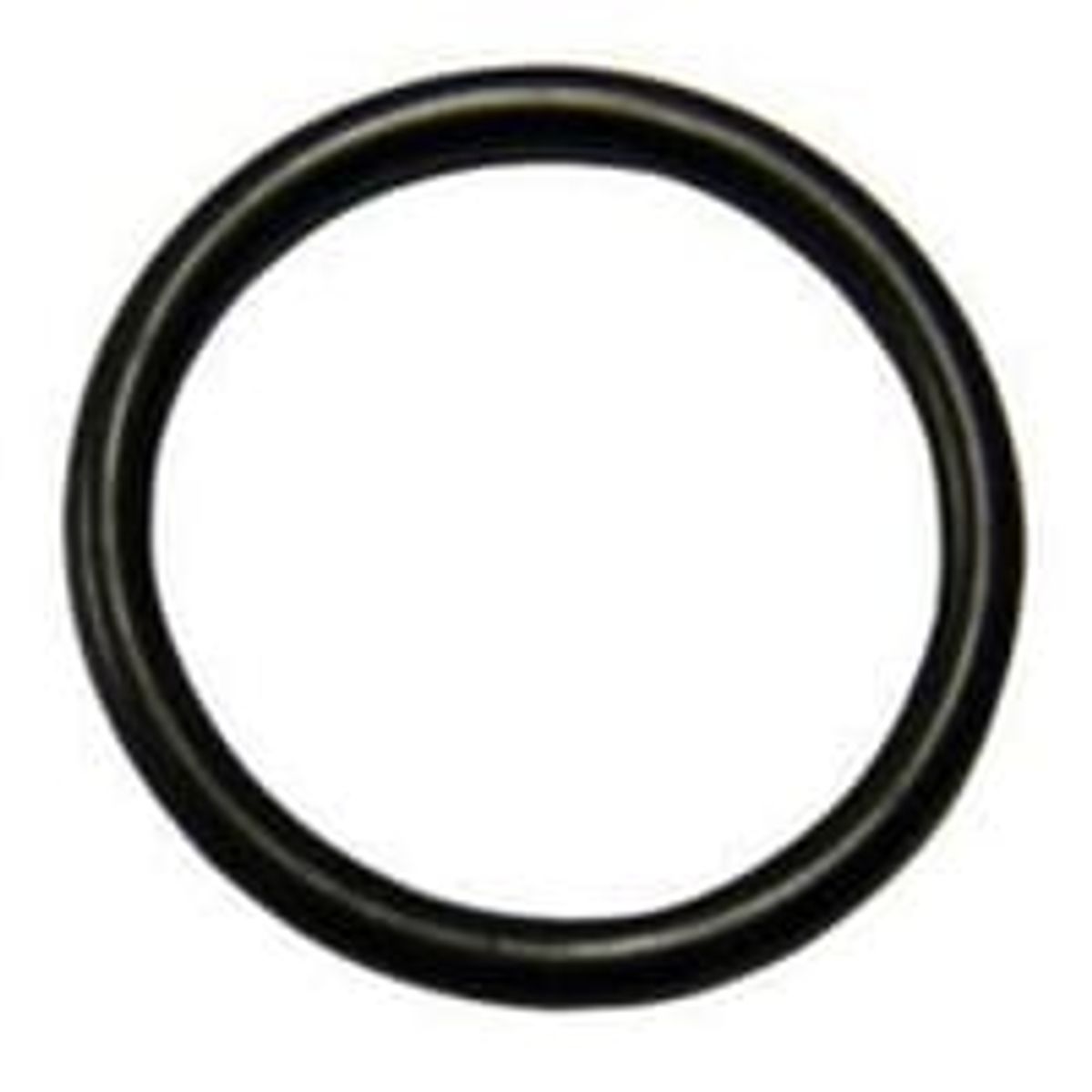 Vola VR15P o-ring, 11 x 2 mm