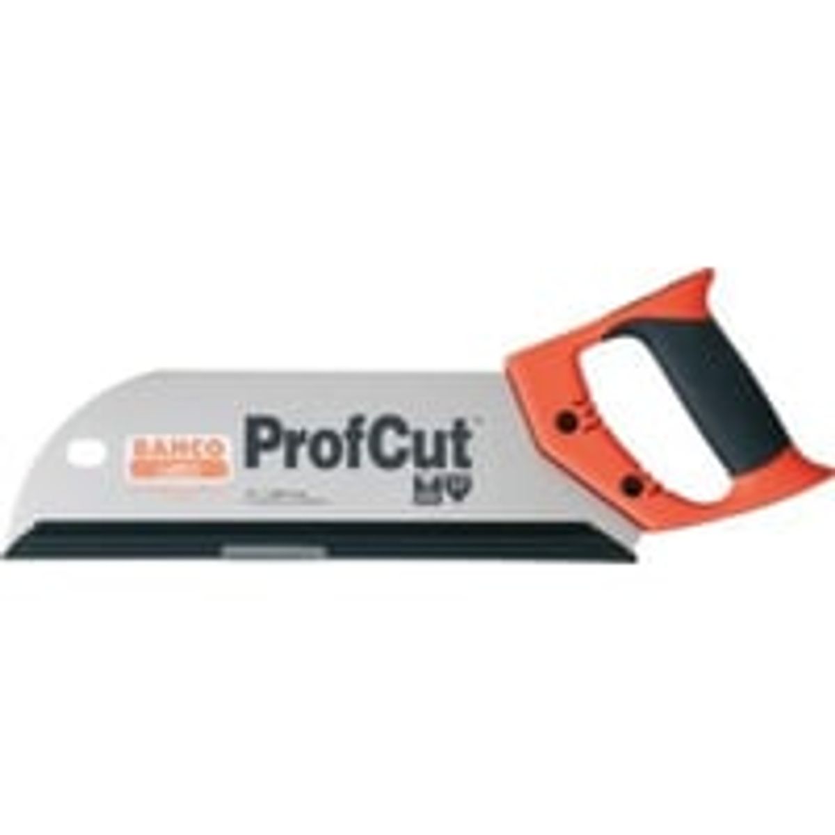 Bahco finrsav, ProfCutT, 300 mm, 11/12 tpi