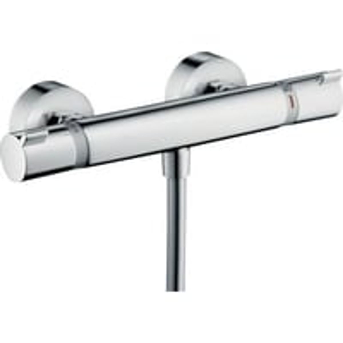 Hansgrohe Ecostat Comfort brusearmatur, krom