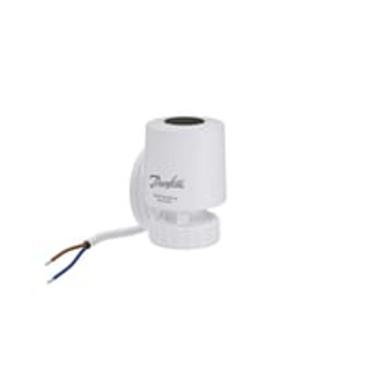 Danfoss TWA-Q 24V NO 1.2m kabel