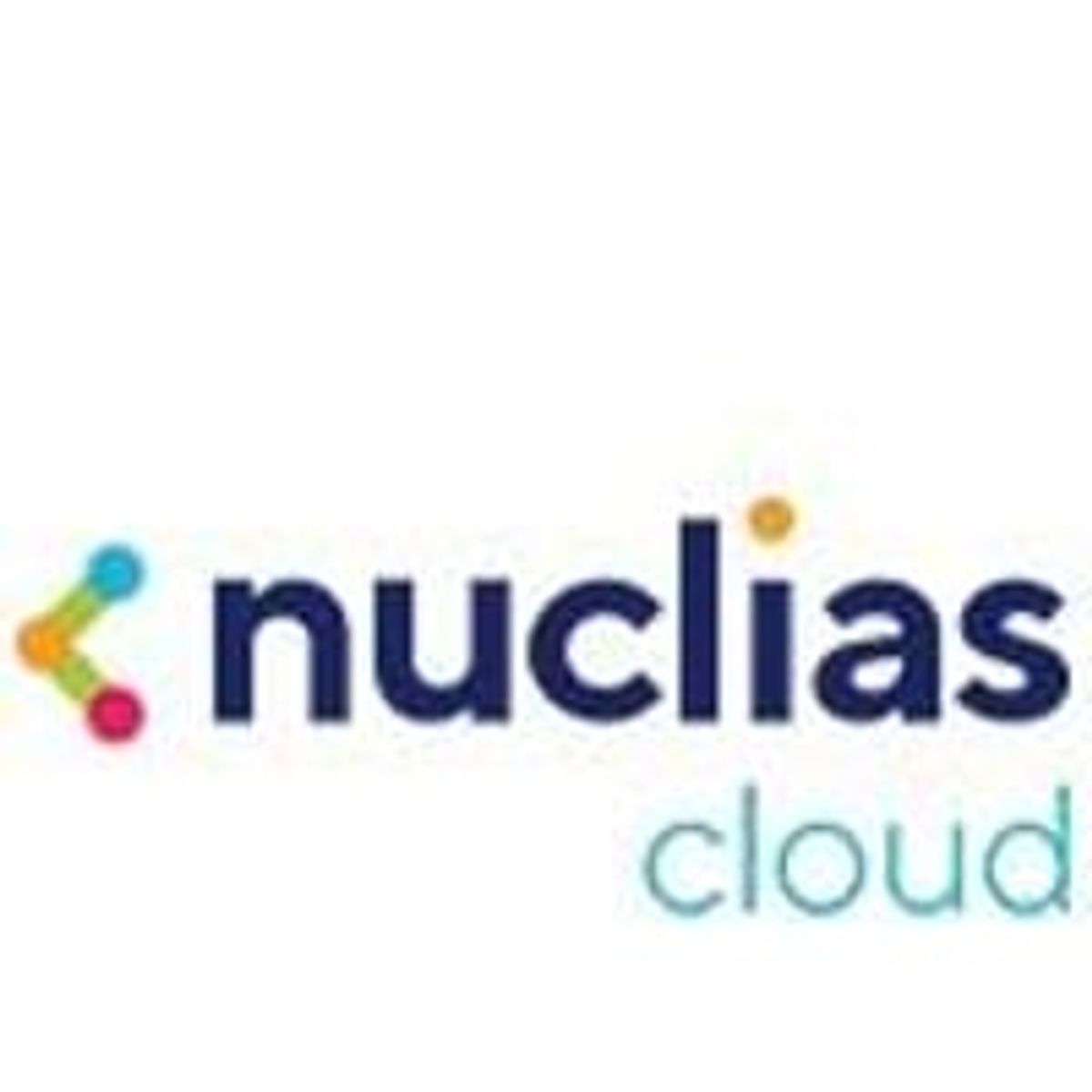 Nuclias, 1 rs cloud managed access point - D-Link